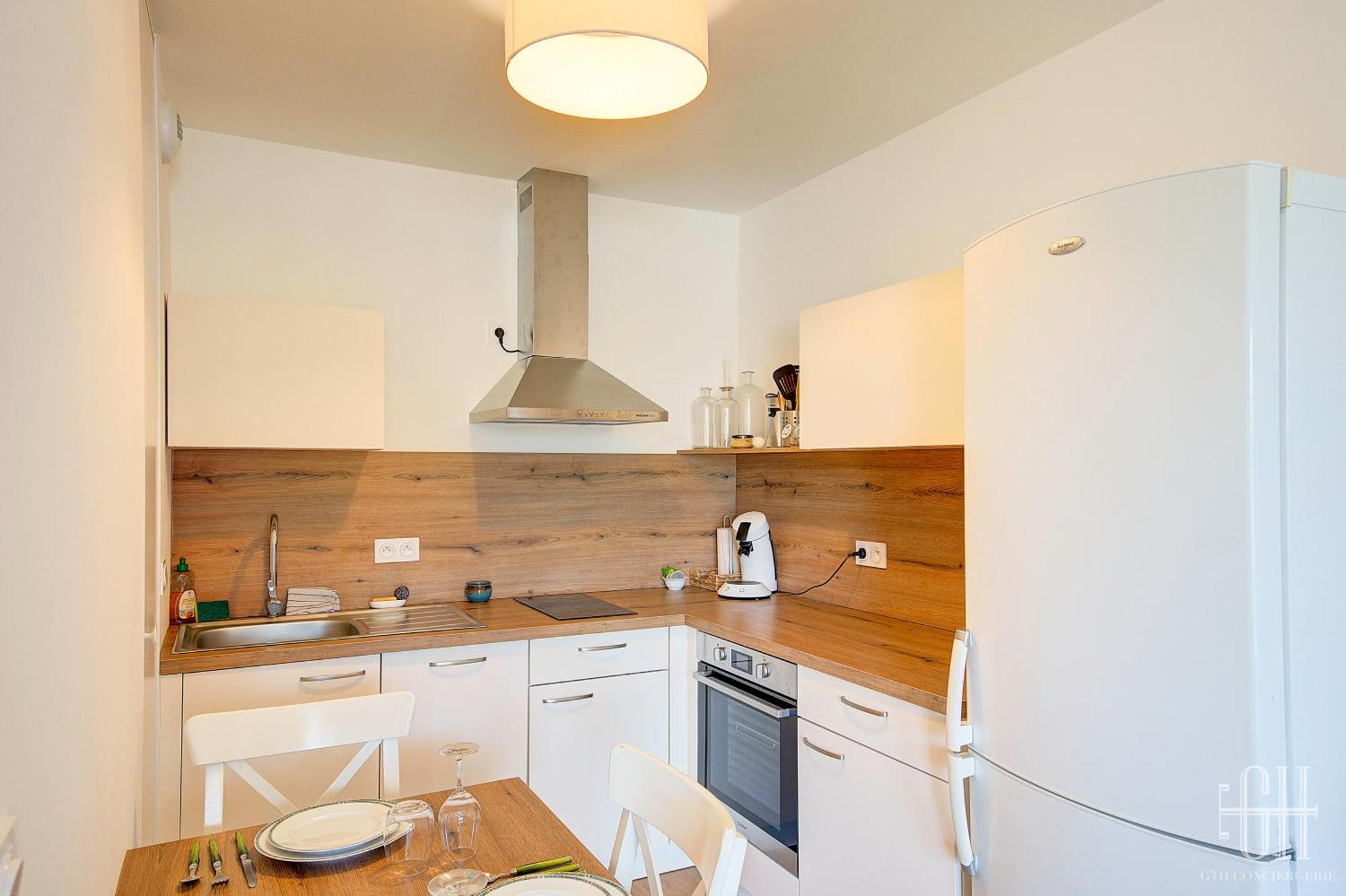 Le Camelia Proche Aeroport Apartment Tours Exterior photo